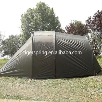 China Easy Install Motorcycle Cover Waterproof Outdoor Protect Awnings for sale