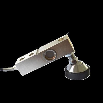 China Cantilever beam sensor Keli SQB 0.5/1/2ton truck scale load cells load cell mettler toledo digital load cell for sale