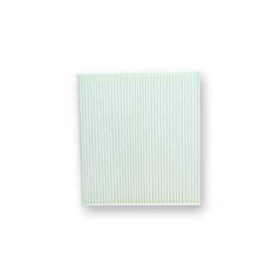 China Filter High Quality Air Wholesale Air Car Cabin Intake Filter 8105005BACS030 8105005CACS240 for sale