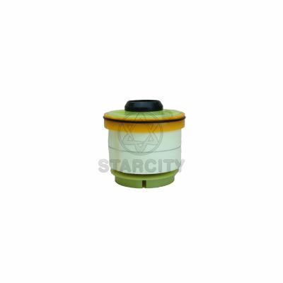 China Fuel Filter For Toyota Fortuner Isuzu MU-X 8981596930 Document Size 8981941190 23390-0L010 for sale