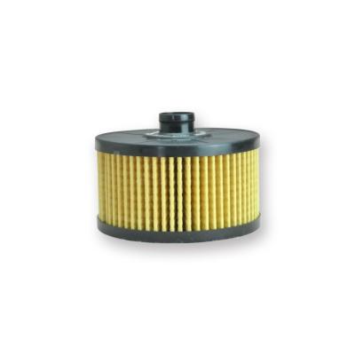 China For MERCEDES-BENZ For NISSAN For RENAULT Hot Selling Oil Filter For MERCEDES-BENZ A2001800009 For NISSAN 1520800Q1E Car Accessories for sale