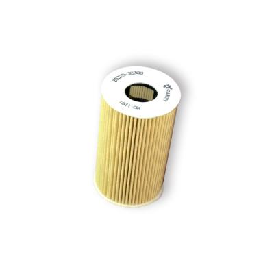 China Engine parts wholesale oil filter 26300-3C250 26300-3C701 26300-3CKB0 for sale