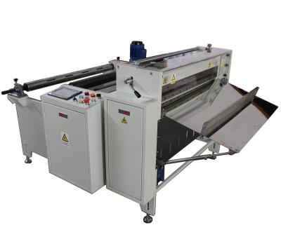 China Paper Cutting Machine Guillotine for sale