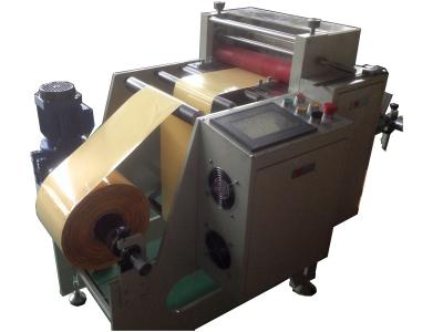 China 5% off Automatic Paper Setting Size Sheet Cutter for sale