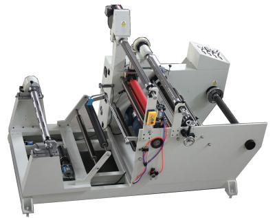 China Auto Adhesive Tape Laminating Machine (DP-650) for sale