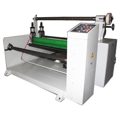 China Decorative Frosted Glass Film Automatic Laminator (DP-1300) for sale