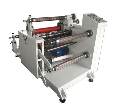 China 150 KG Laminating Machine for Adhesive Paper Plastic PET PVC Film for sale