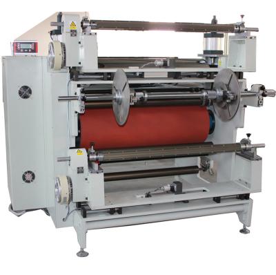 China polyurethane laminate fabric laminating machine PE roll lamination machine for sale