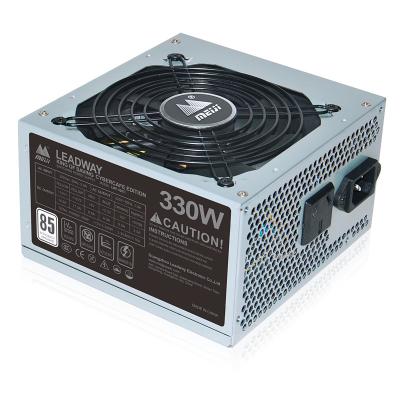 China PSU 450W ATX 80+ Desktop Computer Switch Power Supply for sale