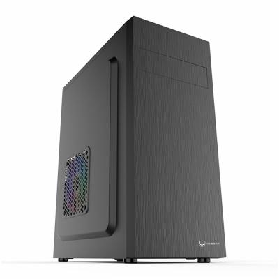 China With Wholesale Fan 5520 USB 3.0 Factory ATX Desktop PC OEM PC Case for sale