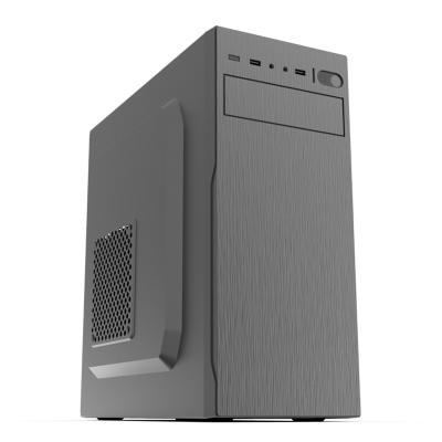 China With Side Panel Window 825 Wholesale USB 3.0 Factory ATX Desktop Computer OEM PC Case for sale