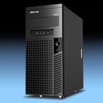 China Wholesale Office 8300 USB 3.0 Factory ATX Desktop Computer OEM PC Case for sale