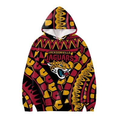 China High Quality Polynesian American Tribal Mens Soccer Hoodie Anti-wrinkle 6XL Basics Oversized Hoodie Team Logo Custom Bape Hoodies Clothing for sale