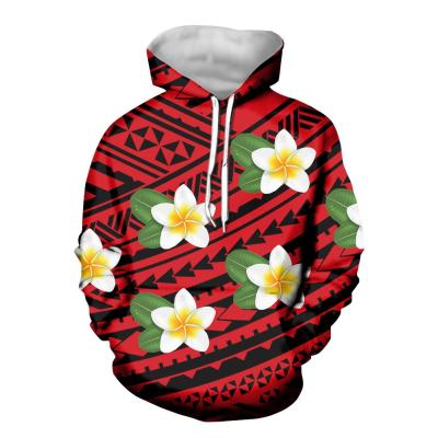 China New Designer QUICK DRY Custom Sweatshirt Hoodies For Women Custom Design Polynesian Ladies Washed Hoodies Cheap Hoodies for sale