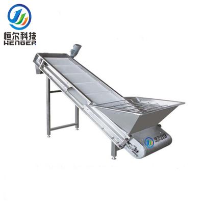 China High Efficiency Easy Operate Vegetable Washing Machine Fruit Vegetable Washing Machine Fruit Washer Vegetable Washing Machine for sale