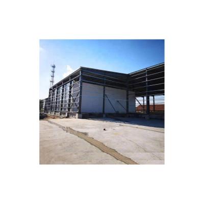 China Fresh Storage Cold Room Manufacturer Cold Room Commercial Cold Storage Room For Food for sale