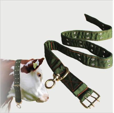 China 2019 New Cow Collar GPS Tracker Pet GPS Collar HANDHELD GPS Cattle Tracking Device for sale