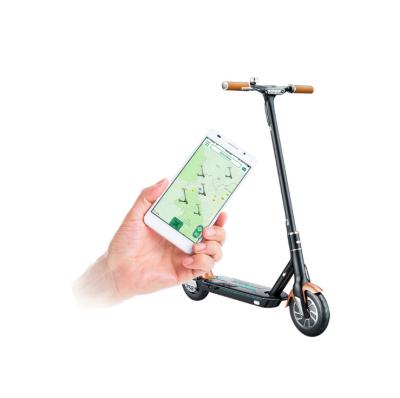 China 2020 Mini 2G 3G WCDMA 4G LTE/Cat M1/NB-iOT Automotive Vehicle GPS Tracking Board Customized For OEM Sharing Scooter for sale