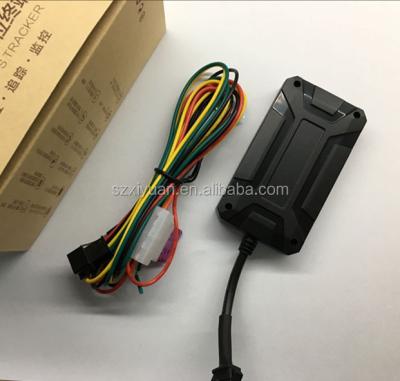 China HANDHELD 4G GPS Tracker for sale