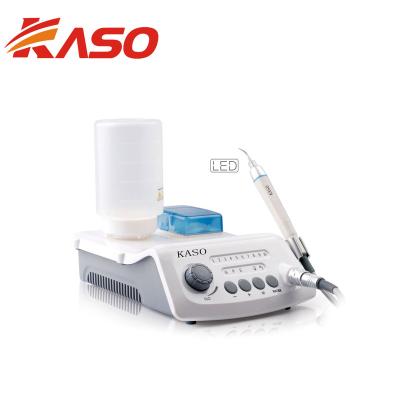 China Low price high quality portable dental ultrasonic scaler PROFESSIONAL DENTAL for sale for sale