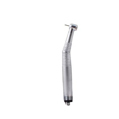 China Dental Standard Torque Metal Handpiece for Dental Led Handpiece KS-EL03 for sale