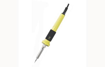 China Electric Soldering Iron for sale