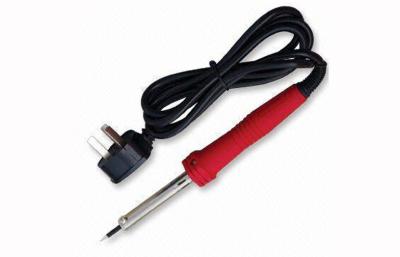 China 60W Soldering Accessories Soldering Iron For Repairing Mobile Phone for sale