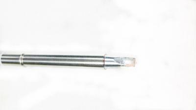 China Soldering Iron Tips Use To LCD Repair And Component Repair for sale