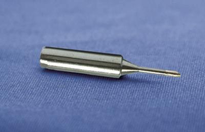 China High Quality 900L series Hakko Soldering Iron Tips for Hakko Soldering Station for sale