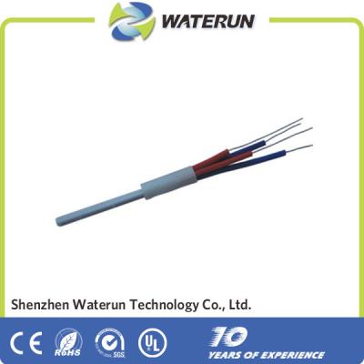 China A1321 Ceramic Heating Element,For 936/937 Soldering Station Use,Electric Iron Heating Element for sale