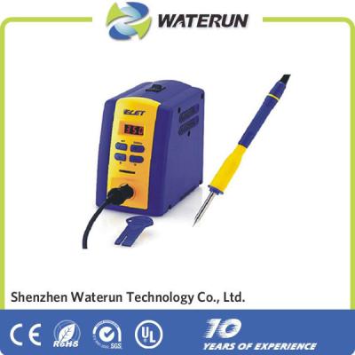 中国 よい価格 Waterun-951 のはんだ付けする場所 販売のため