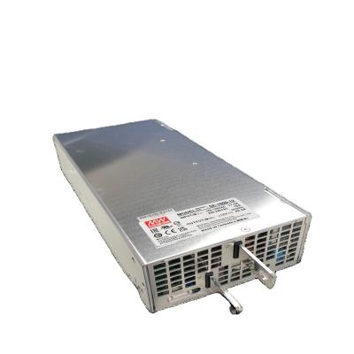 China Embedded Power Supply 1000w Se Series Switching Power Supply With Cheap Price 278*127*63.5mm for sale