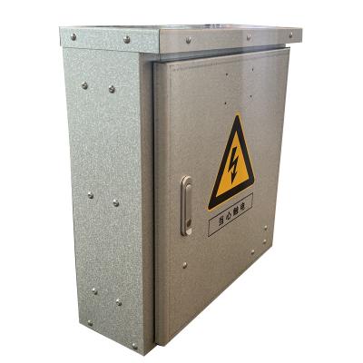 China Metal manufacturer price sales zlp630 control box for suspended platform swing stage rope zlp630 control box for suspended platform for sale