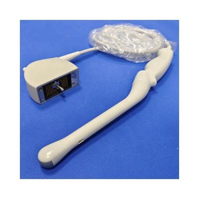 China Ultrasound Probe Mindray 65EC10EB 65EC10EA DP10 DP1100plus DP2200 DP6600 for Scanning for sale