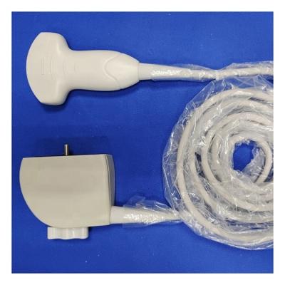 China Ultrasonic Probe for Mindray 35C50EB DP-1100plus DP-2200 DP-3300 DP-7700 DP-10 DP-20 for sale