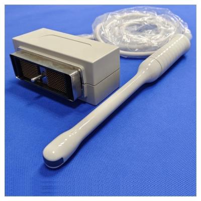 China Aloka UST-9118 SSD5500 Prosound Alpha 5 Alpha 6 Alpha 7 Prosound F75 Ultrasonic Probe for sale