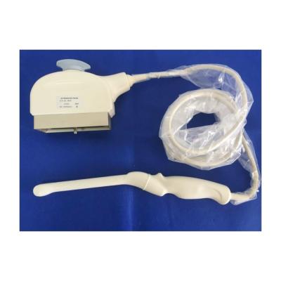 China Logiq P5 P6 P6 Pro Compatible GE E8Cs Transvaginal Ultrasound Probe for Ultrasound for sale