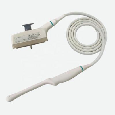 China Medical Examination Sonoscape 6V1 Ultrasound Human Transvaginal Probe Transducer Somoscape P9 Compatible Probe for sale