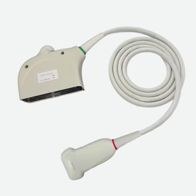 China Mindray DC-T6 DC-T7 DC-T26 DC-T33 DC-T38 Lineaire echografie-sonde voor medische onderzoek Te koop