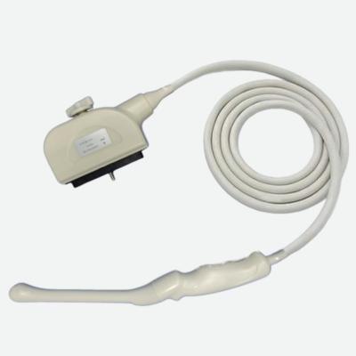 China Kunststoff Ultraschallprobe Sonoskop 6V5 Transvaginal A5 Maschine kompatible Vaginalprobe zu verkaufen