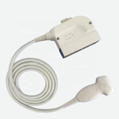 China Linear Ultrasound Probe GE 7.5L-RC Logiq C2 C3 C5 Compatible wireless Ultrasound for sale