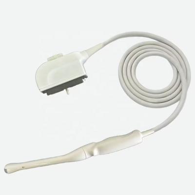 China Transvaginal Wireless GE E7C-RC Logiq C2 C3 C5 Ultrasound Probe for Medical Screening for sale