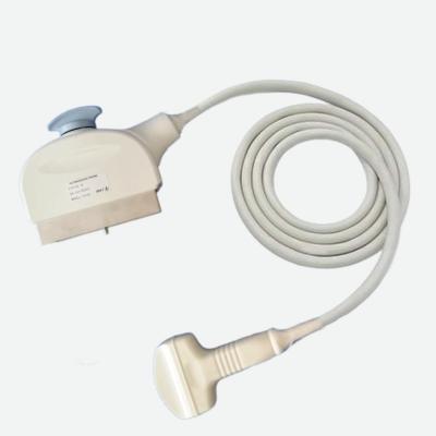 China GE 3Cb and Logiq 200pro Medical Exmination Ultrasonic Probe Compatible with Spare Parts for sale