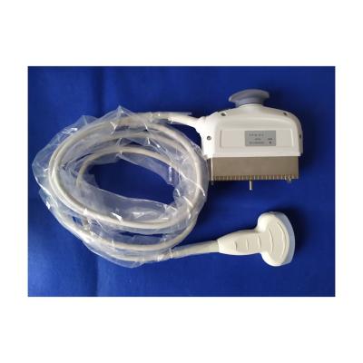 China Class II Medical Exmination GE Vivid E9 Voluson E6 Ultrasound Probe Repair Service for sale