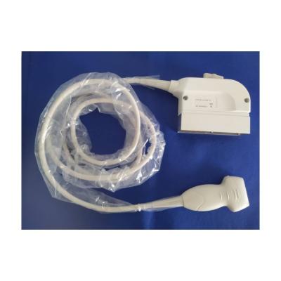 China GE Logiq C2 C3 C5 Ultrasound Linear Probe Transducer 7.5L-RC for GE Compatible Plastic for sale