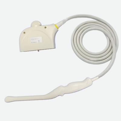 China Mindray Ultrasound Probe 6CV1 Mri DC3/DC6/DC6 VET Compatible for Medical Exmination for sale