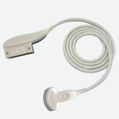 China Convex Ultrasound Probe for Medical Exmination GE C1-5-RS Logiq e Logiq P9 Vivid iq for sale