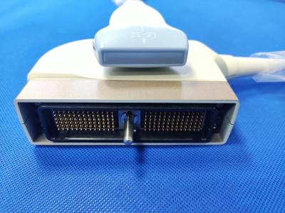 China Medical Exmination Class II Ultrasound Probe Linear Wireless GE L6-12-RC Logiq C Series for sale