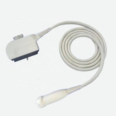 China Class II Electric Ultrasound Probe Wireless and Ultrasound Compatible for GE 3S-RC Logiq C5 for sale