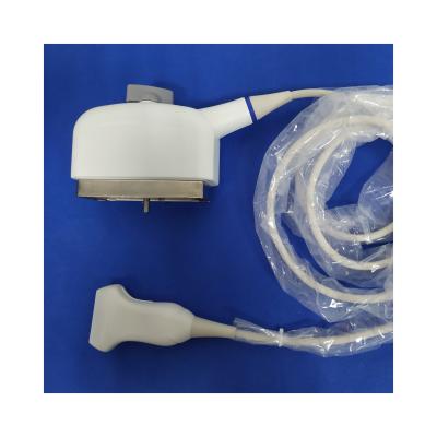 China Medical Exmination Waterproof Ultrasound Scanner Mirror 5 Landwind L5-10/40E XAX Ultrasound Linear Probe Transducer for sale